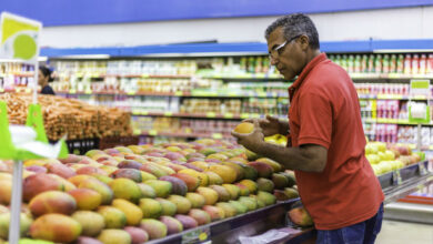 Foto de Supermercado do interior de SP anuncia investimentos de R$ 300 milhões