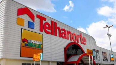 Foto de Telhanorte inaugura segunda unidade em Campinas
