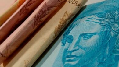 Foto de Confira os preços de soja na última sexta-feira de outubro