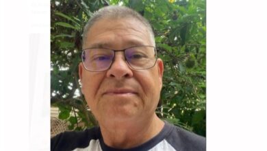 Foto de Com pesar, Agrolink homenageia ex-colaborador Zigomar Vieira