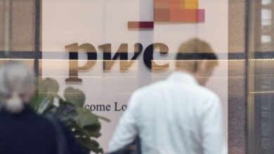 Foto de IA elevou eficiência da PwC, e clientes cobram desconto por isso, diz diretor