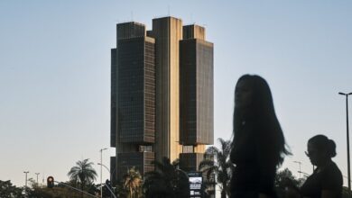 Foto de Ataque hacker à entidade que liga bancos ao BC expõe fragilidade no combate a fraudes