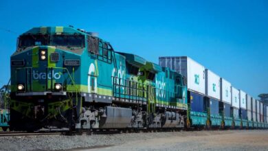 Foto de O plano da Brado Logística para avançar na rota dos insumos (e “inaugurar” o Maranhão)