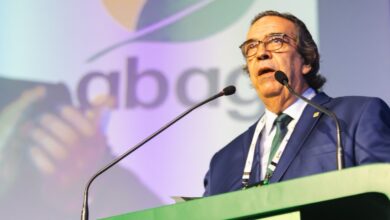 Foto de Agroaliança é proposta fundamental do 24º Congresso Abag na próxima segunda-feira