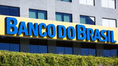 Foto de XP refaz cálculos e vê cenário pior do que imaginado para 2T25; veja detalhes – Money Times