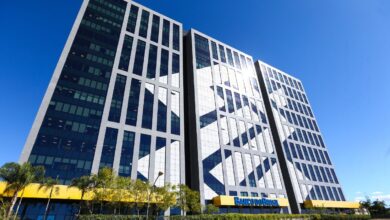 Foto de Outro fator pode piorar ainda mais situação do BB (BBAS3), diz Safra – Money Times