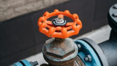 Foto de São Paulo amplia produção de biogás com resíduos da cana-de-açúcar