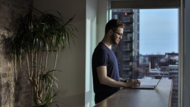 Foto de Como extrair as melhores respostas da IA? Veja dicas ponto a ponto