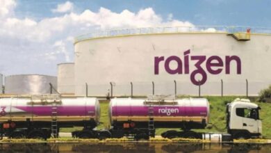 Foto de Prévia operacional queda na moagem, mas aumento na venda de açúcar no 1T26; veja os números – Money Times