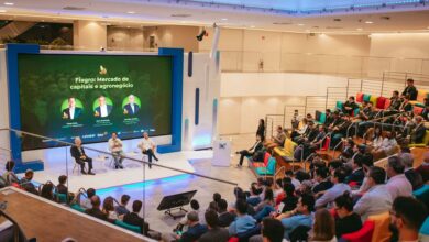 Foto de XP prepara retomada de ofertas de Fiagros para setembro