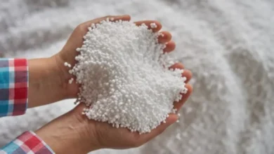 Foto de Preço da ureia cai 18% e muda comportamento de compra dos produtores