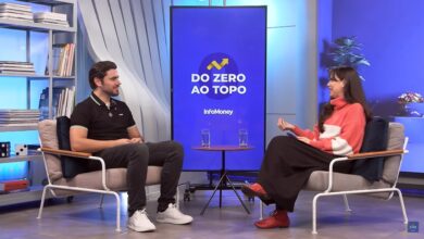 Foto de Da pandemia às 2 mil unidades de mini mercados