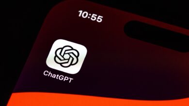 Foto de OpenAI oferece ChatGPT por US$ 1 ao ano para o governo dos EUA