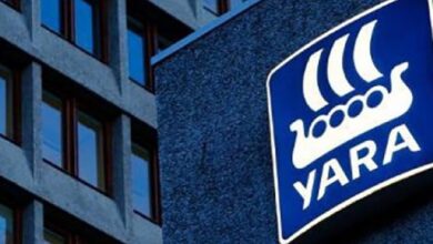 Foto de Yara fortalece presença no campo com nova estratégia de parcerias exclusivas com distribuidores de insumos