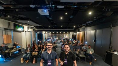 Foto de Rota Inova Rural 2025 abre inscrições para soluções inovadoras no setor bioenergético