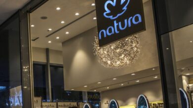 Foto de Fu2re capta R$ 12,5 mi; e Natura traz startup para o portfólio