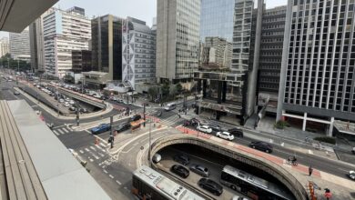 Foto de fintechs dominam captações em julho e ficam com 90% dos aportes