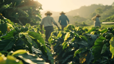 Foto de Selo Verde-ES assegura transparência e abre mercados exigentes