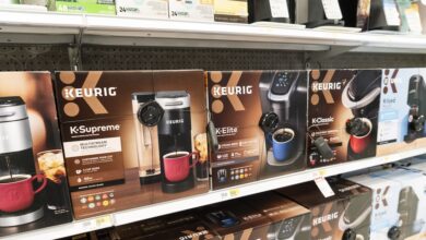 Foto de Dona da Dr Pepper compra JDE Peet’s por US$ 18 bi para criar nova gigante do café