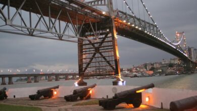 Foto de SC vira o 5º maior polo nacional de tecnologia, com faturamento de R$ 42,5 bilhões