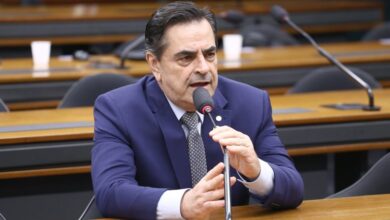 Foto de Projeto cria compensação para auditor agropecuário que trabalhar durante folga – Notícias