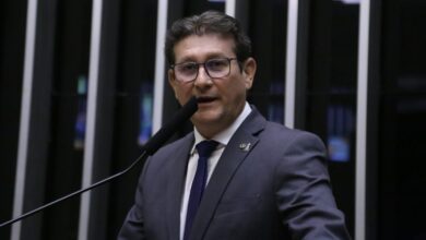 Foto de Comissão aprova projeto de lei que facilita acesso a Selo Arte para produtor artesanal – Notícias