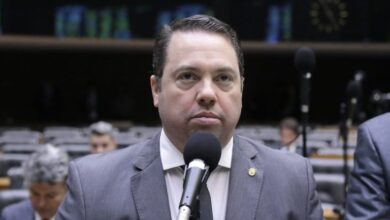 Foto de Câmara aprova prorrogação de prazo sobre regularização de imóvel em faixa de fronteira – Notícias
