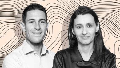 Foto de Terra Investimentos resgata DNA do agro para tentar chegar “onde o mercado financeiro não chega”