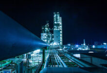 Foto de Bancos registram perda de R$ 20 bilhões em acordo de falência no Brasil