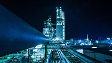 Foto de Bancos registram perda de R$ 20 bilhões em acordo de falência no Brasil