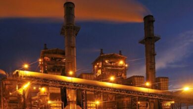 Foto de Mais duas e mais R$ 1,5 bilhão no bolso: Raízen vende usinas em MS para a Cocal