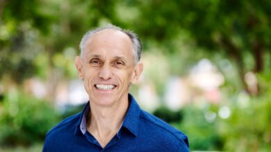 Foto de Fintechs vencedoras têm ‘fortalezas’ em comum, diz cofundador da QED Investors