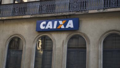 Foto de Não é só o BB. Inadimplência rural da Caixa dispara