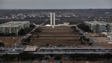 Foto de Proposta de imposto de 7,5% sobre LCIs e LCAs gera reação negativa no Congresso