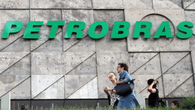 Foto de Petrobras contrata Engeman para a produção de fertilizantes no Nordeste em 2025