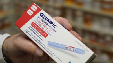 Foto de Ozempic e Mounjaro ganham selo de ‘essenciais’ da OMS e podem ficar mais acessíveis