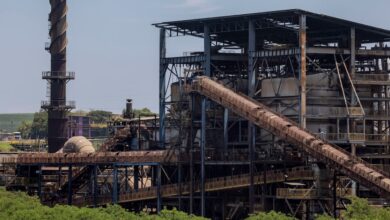 Foto de Cosan estrutura captação de R$ 10 bi com BTG Pactual e Perfin para reduzir dívida