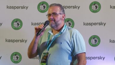 Foto de Kaspersky aposta no Brasil para crescer nas Américas e promete duplicar operação