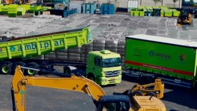 Foto de títulos em dólar caem à mínima histórica após saída de diretor financeiro