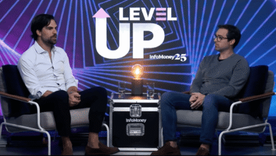 Foto de ‘quase R$ 1 bi veio do meu Instagram’, diz cofundador da Nord