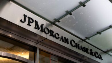 Foto de JPMorgan vê a Índia como ‘ponto brilhante’ apesar de tarifas e cenário global adverso