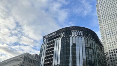 Foto de Revolut elege LatAm como um dos focos em plano para chegar a 70 mercados até 2030