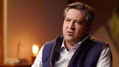 Foto de Agrofito aposta na recuperação extrajudicial e dá início a nova fase de expansão