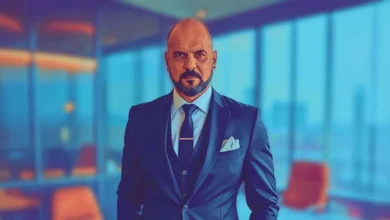 Foto de Os bastidores do ataque hacker à Sinqia, que desviou R$ 710 milhões, segundo o CEO da fintech Artta