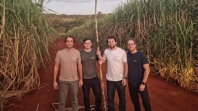Foto de Agtech Canac supera “clima ruim” dos canaviais e cresce três vezes em dois anos