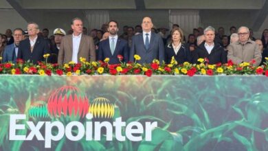 Foto de MP traz R$ 12 bilhões para aliviar dívidas de produtores rurais. Serão suficientes?