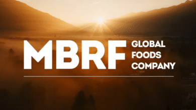 Foto de Marfrig e BRF concluem fusão com sinergias ampliadas