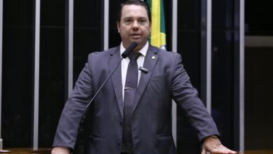 Foto de Comissão aprova critérios para cobrança do Imposto Territorial Rural – Notícias