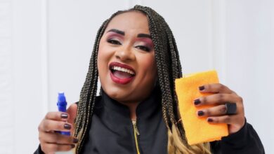 Foto de Empreendedorismo feminino cresce, mas falta de crédito freia expansão dos negócios