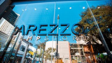 Foto de Azzas 2154 (AZZA3) fecha fábrica no Rio Grande do Sul e demite 135 funcionários